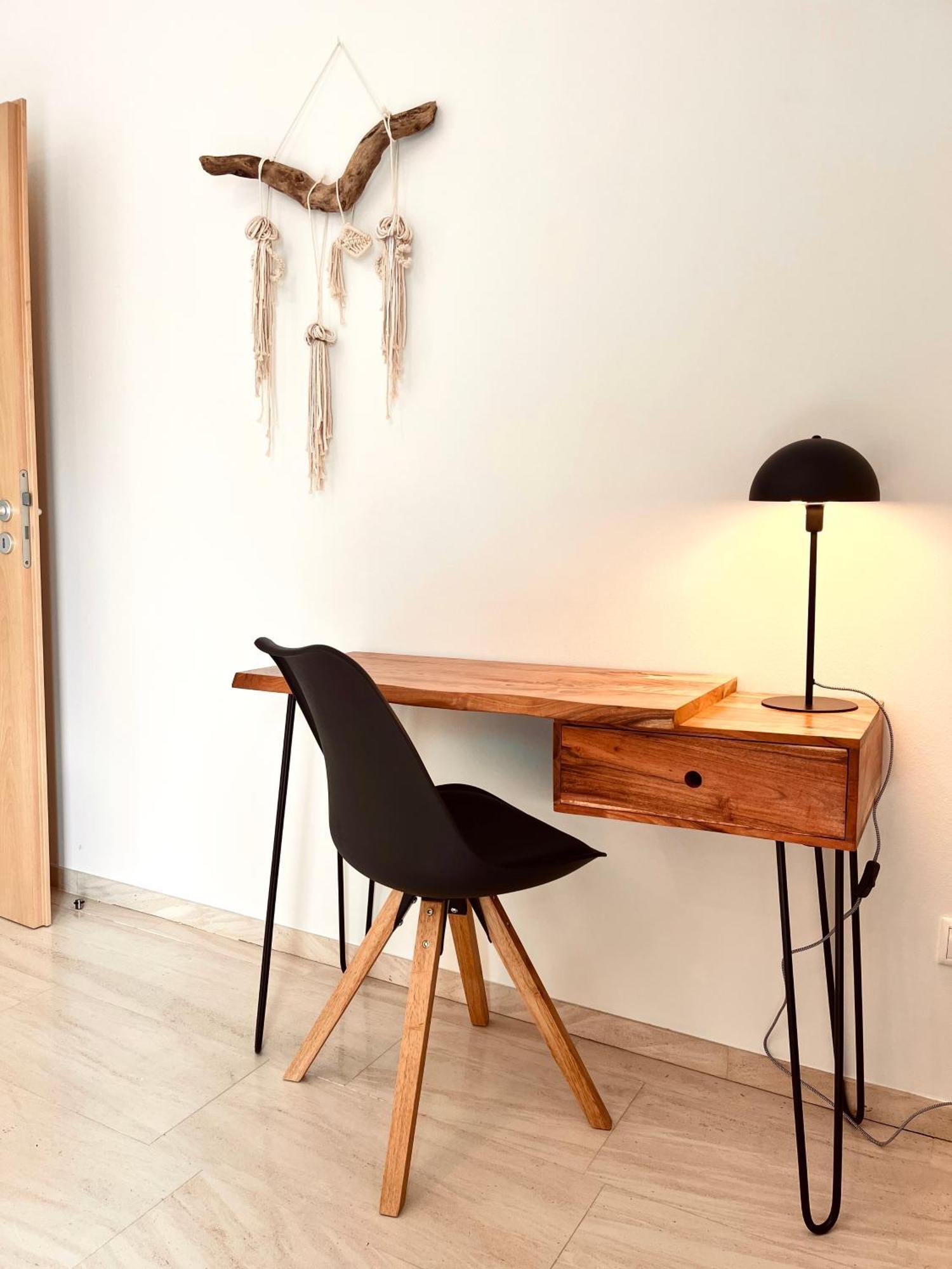 Edles Apartment In Architektenvilla Mit Grossem Pool, Sauna, Dachterrasse Und Malerischem Garten Pataias Exteriör bild