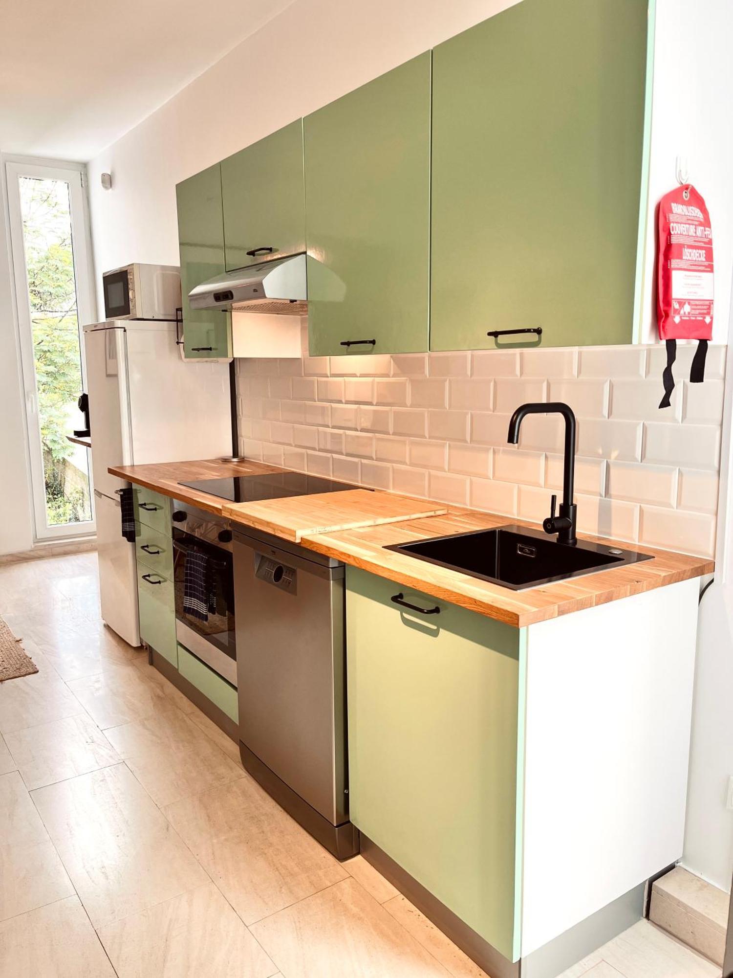 Edles Apartment In Architektenvilla Mit Grossem Pool, Sauna, Dachterrasse Und Malerischem Garten Pataias Exteriör bild