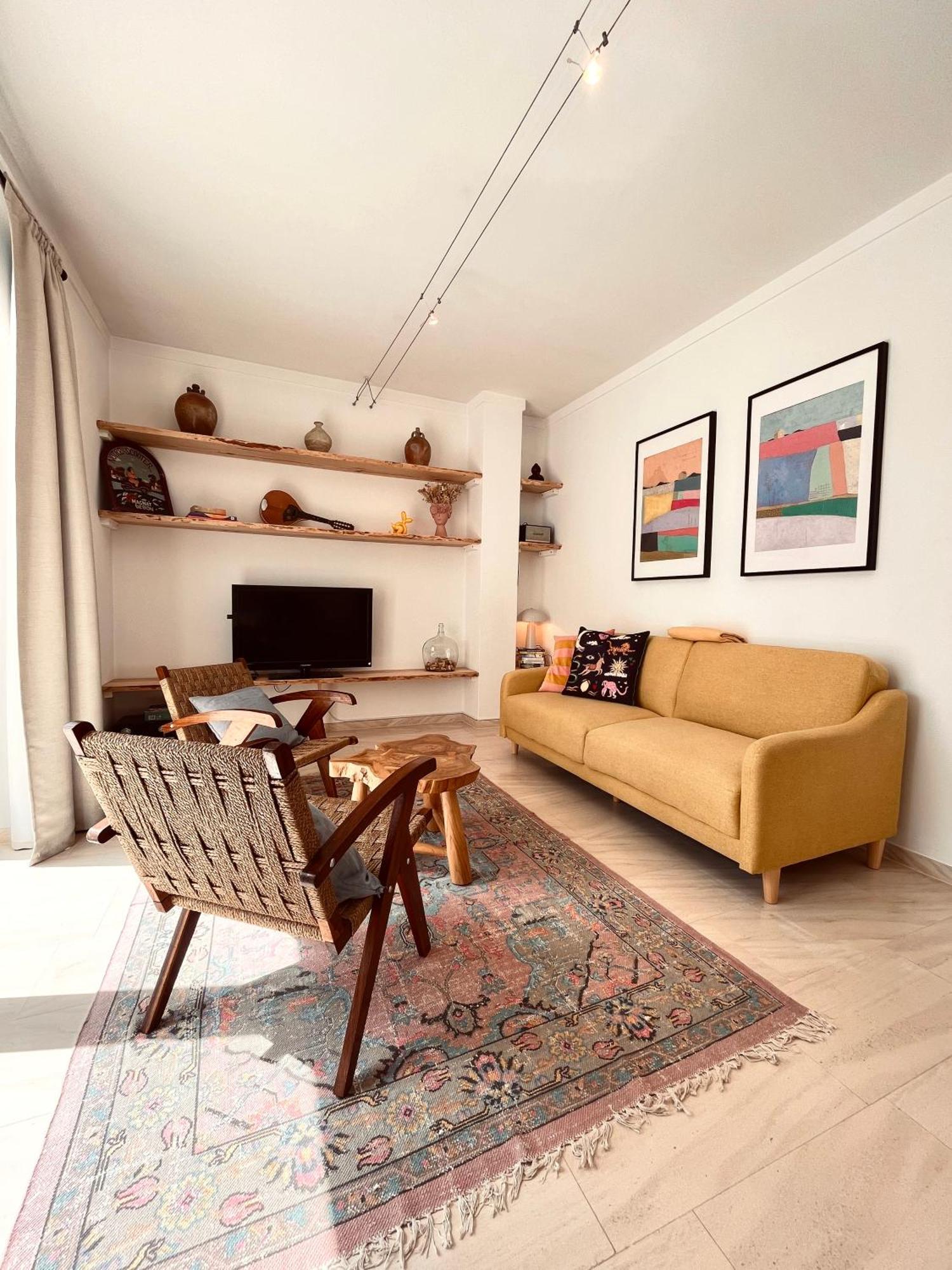 Edles Apartment In Architektenvilla Mit Grossem Pool, Sauna, Dachterrasse Und Malerischem Garten Pataias Exteriör bild